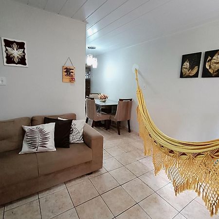 Casa Aconchegante Ao Lado Da Igreja Matriz- Bananeiras-Pb Villa Buitenkant foto