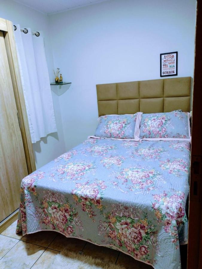 Casa Aconchegante Ao Lado Da Igreja Matriz- Bananeiras-Pb Villa Buitenkant foto