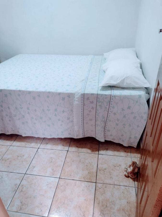 Casa Aconchegante Ao Lado Da Igreja Matriz- Bananeiras-Pb Villa Buitenkant foto