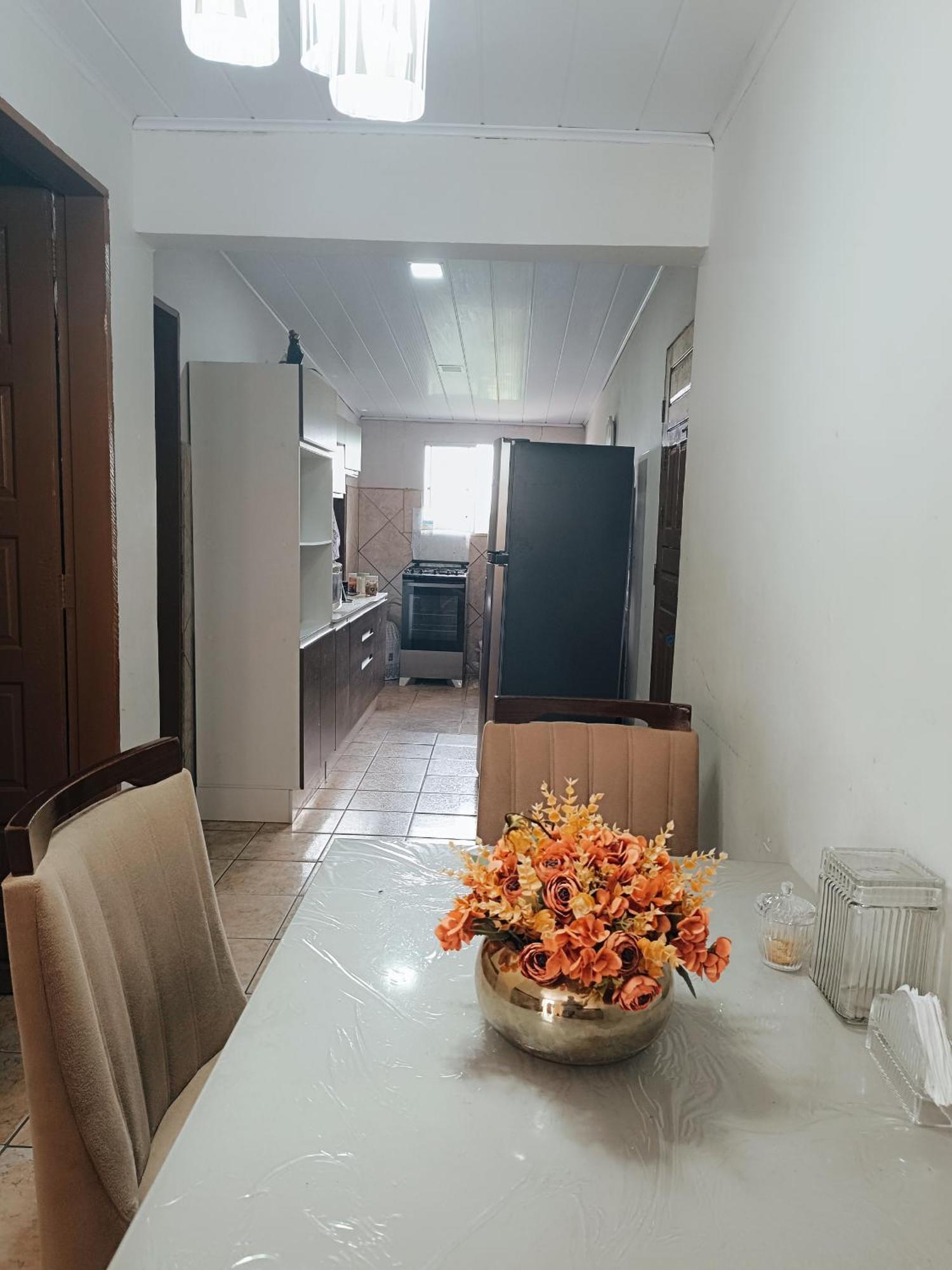 Casa Aconchegante Ao Lado Da Igreja Matriz- Bananeiras-Pb Villa Buitenkant foto