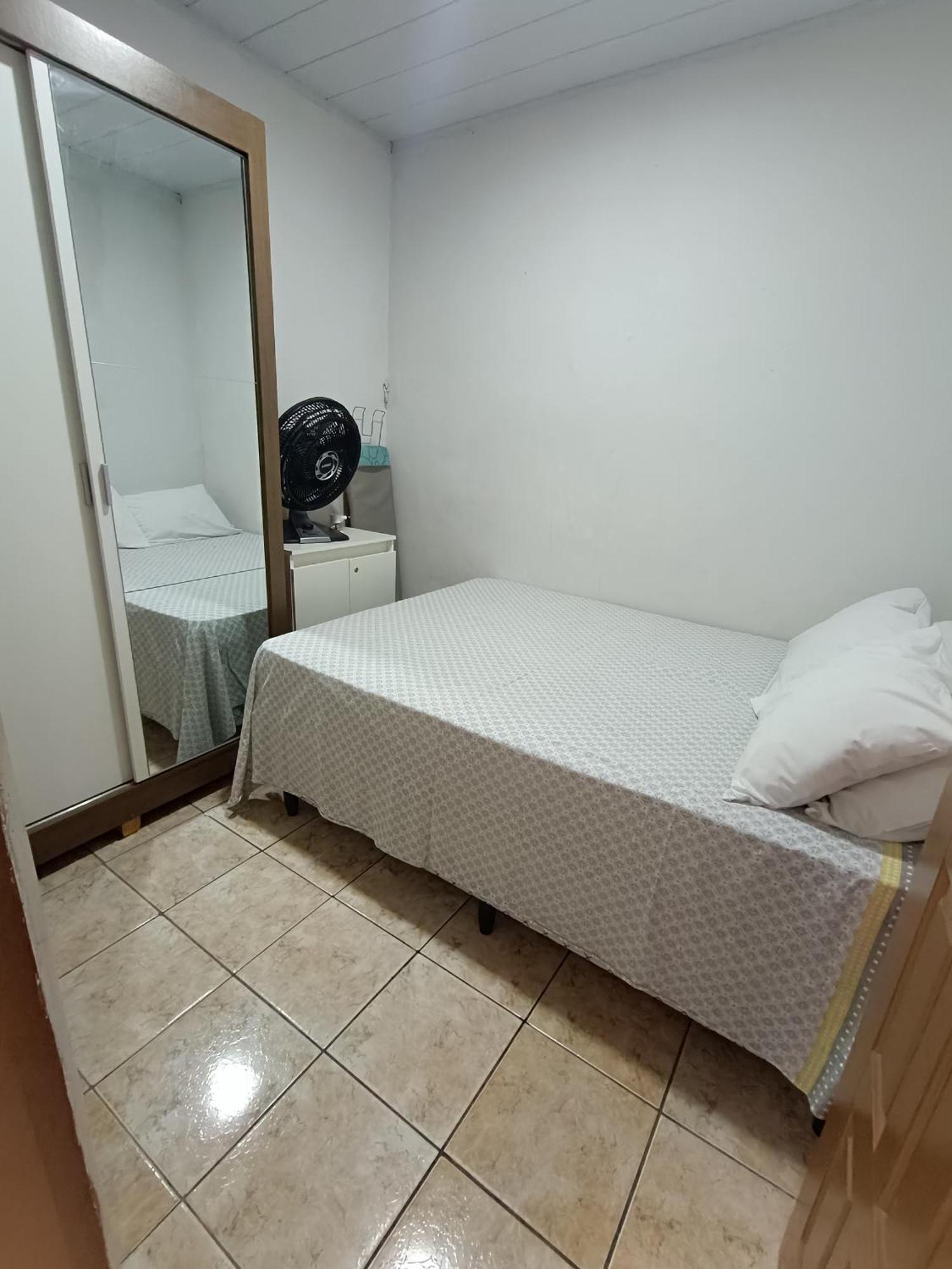 Casa Aconchegante Ao Lado Da Igreja Matriz- Bananeiras-Pb Villa Buitenkant foto